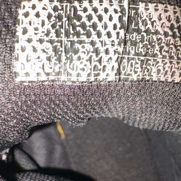 Size 8 doc Martens - Picture 3 of 11